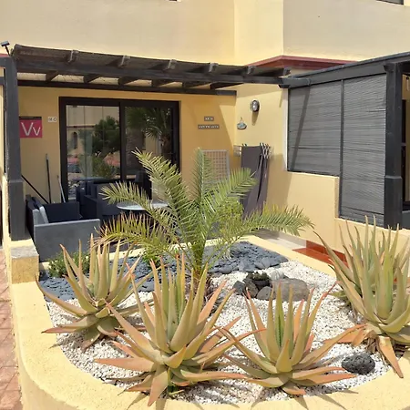 Casa Hugo-2